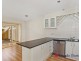 278 Moray Street, South Melbourne VIC 3205