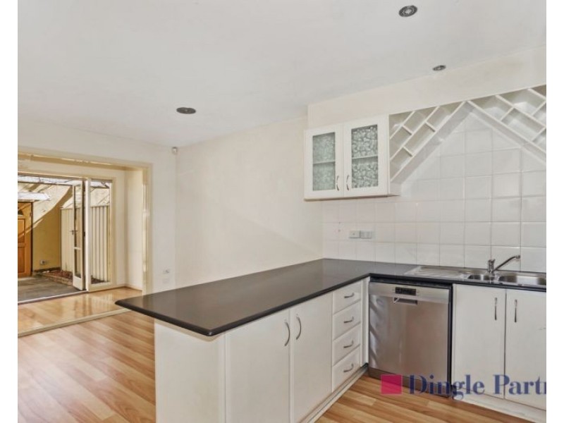 278 Moray Street, South Melbourne VIC 3205