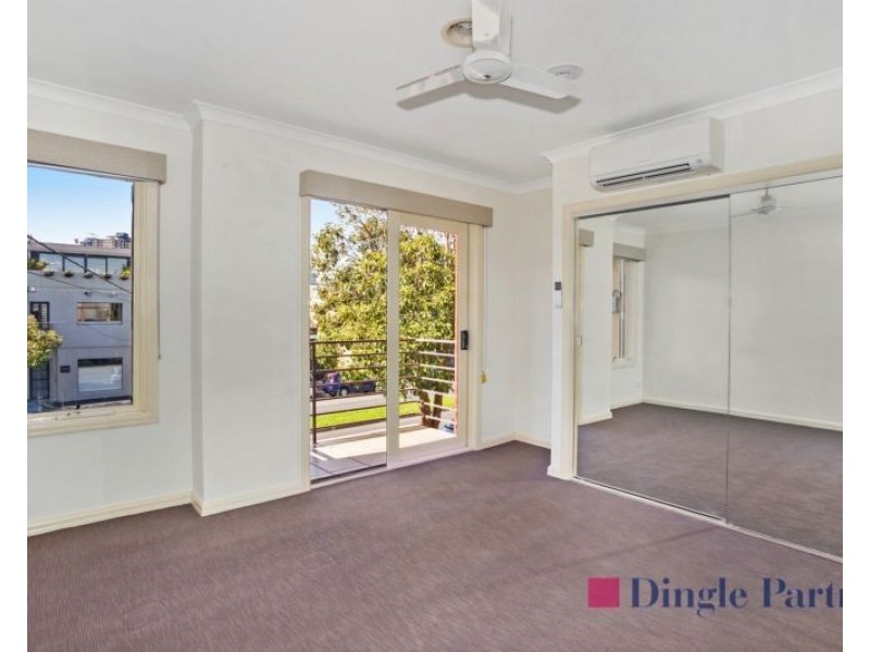 278 Moray Street, South Melbourne VIC 3205