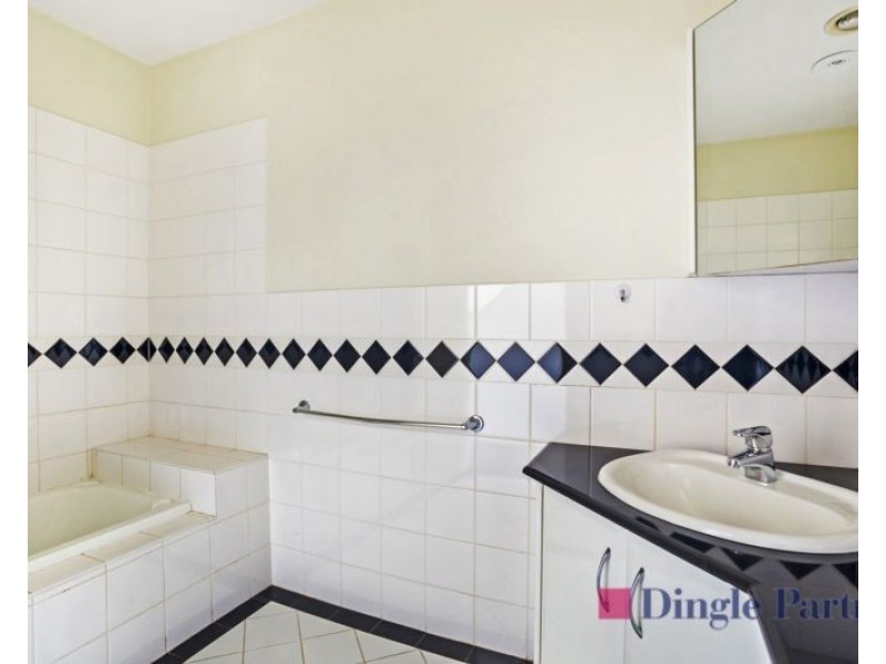 278 Moray Street, South Melbourne VIC 3205