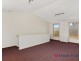 278 Moray Street, South Melbourne VIC 3205