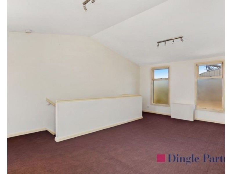 278 Moray Street, South Melbourne VIC 3205
