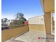 278 Moray Street, South Melbourne VIC 3205
