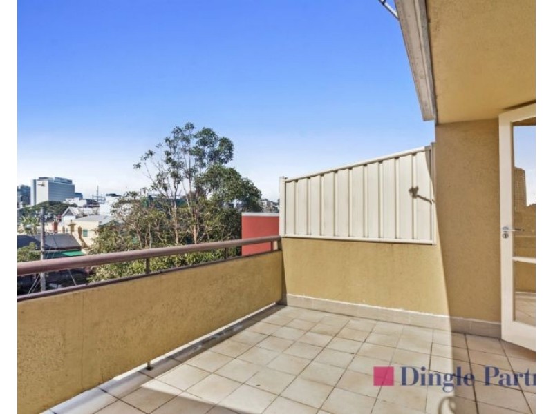 278 Moray Street, South Melbourne VIC 3205