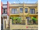 278 Moray Street, South Melbourne VIC 3205