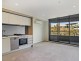 121/4 Acacia Place, Abbotsford VIC 3067