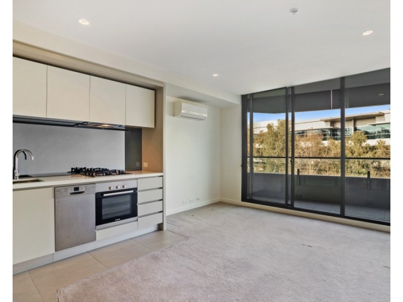 121/4 Acacia Place, Abbotsford VIC 3067