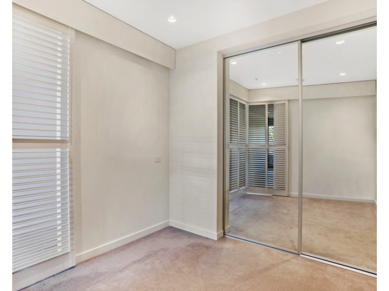 121/4 Acacia Place, Abbotsford VIC 3067