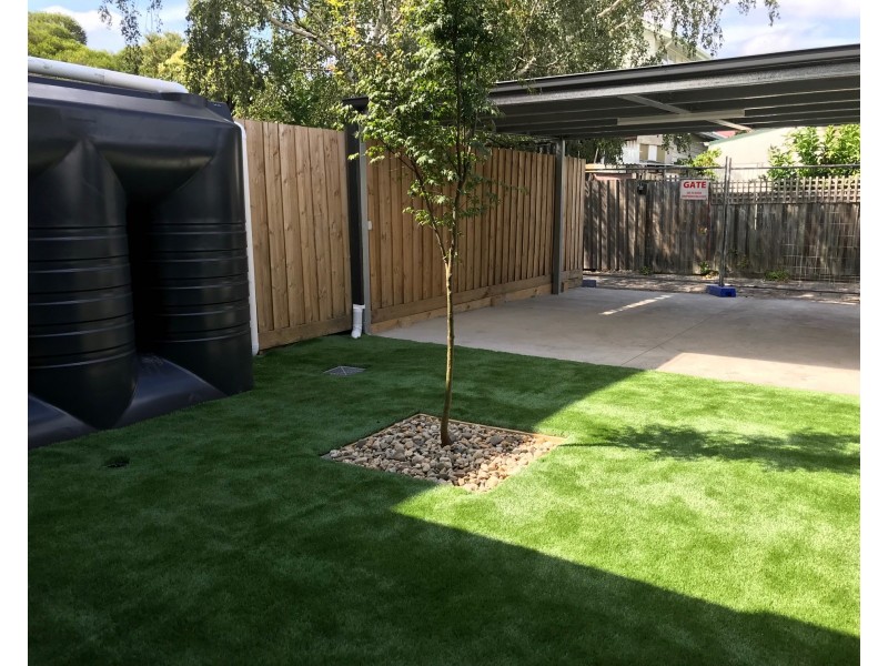 83 Hope Street, Brunswick VIC 3056