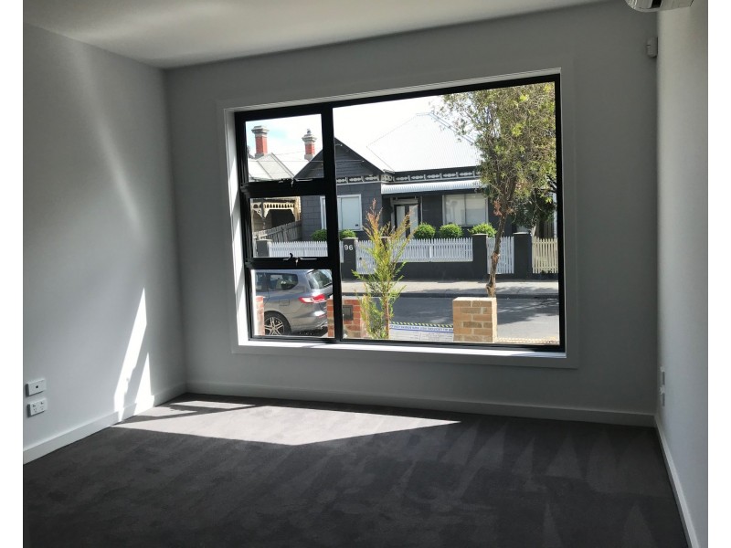 83 Hope Street, Brunswick VIC 3056