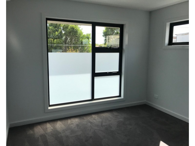 83 Hope Street, Brunswick VIC 3056