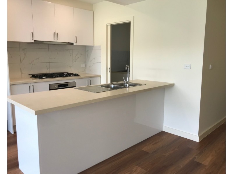 83 Hope Street, Brunswick VIC 3056