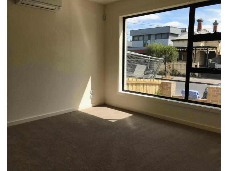 83 Hope Street, Brunswick VIC 3056