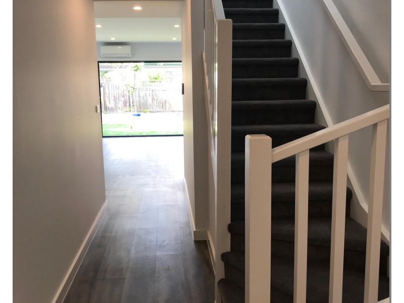 83 Hope Street, Brunswick VIC 3056