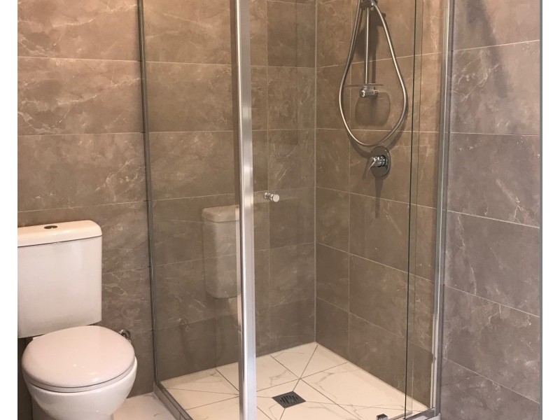 83 Hope Street, Brunswick VIC 3056