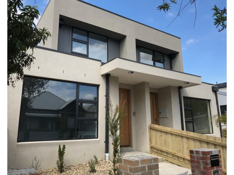 83a Hope Street, Brunswick VIC 3056