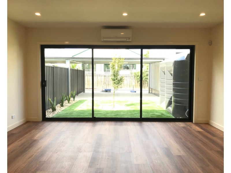 83a Hope Street, Brunswick VIC 3056