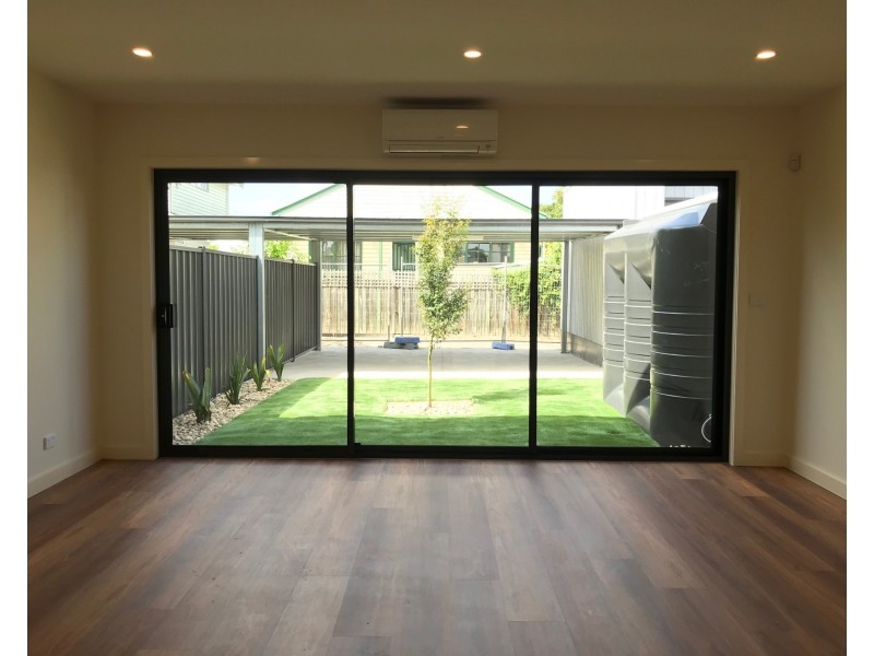 83a Hope Street, Brunswick VIC 3056