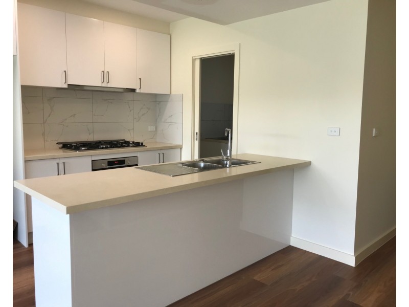 83a Hope Street, Brunswick VIC 3056