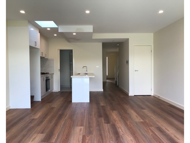 83a Hope Street, Brunswick VIC 3056