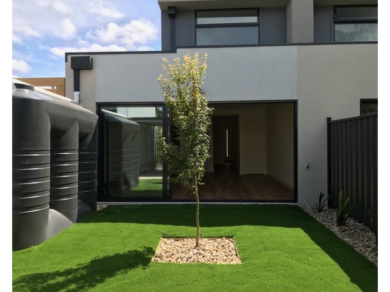 83a Hope Street, Brunswick VIC 3056