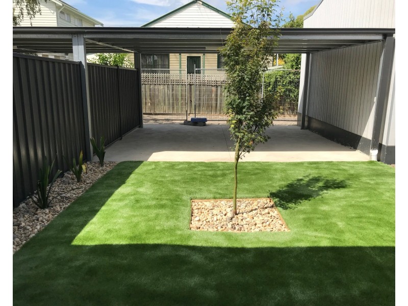 83a Hope Street, Brunswick VIC 3056