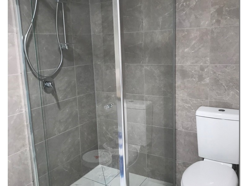 83a Hope Street, Brunswick VIC 3056