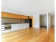 502/16 Liverpool Street, Melbourne VIC 3000