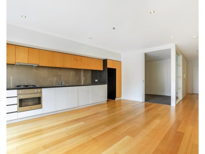 502/16 Liverpool Street, Melbourne VIC 3000