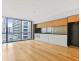 502/16 Liverpool Street, Melbourne VIC 3000