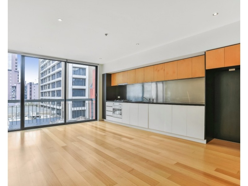 502/16 Liverpool Street, Melbourne VIC 3000