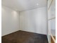 502/16 Liverpool Street, Melbourne VIC 3000