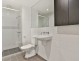 502/16 Liverpool Street, Melbourne VIC 3000