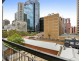 502/16 Liverpool Street, Melbourne VIC 3000