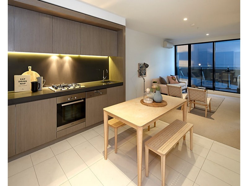 1409/50 Albert Road, South Melbourne VIC 3205