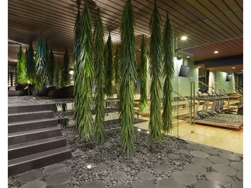 1409/50 Albert Road, South Melbourne VIC 3205