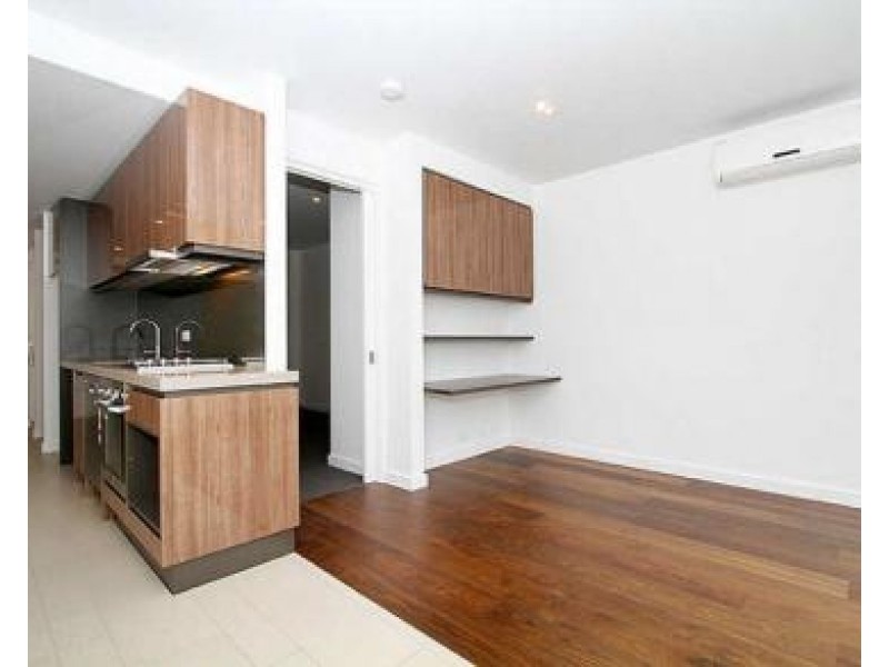 106/24 Crimea Street, St Kilda VIC 3182