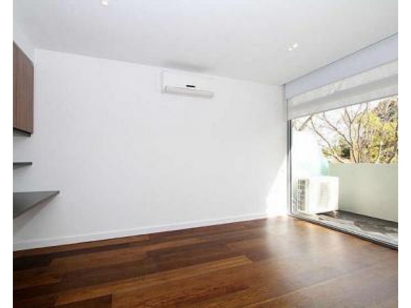 106/24 Crimea Street, St Kilda VIC 3182