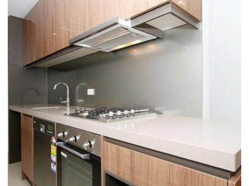 106/24 Crimea Street, St Kilda VIC 3182