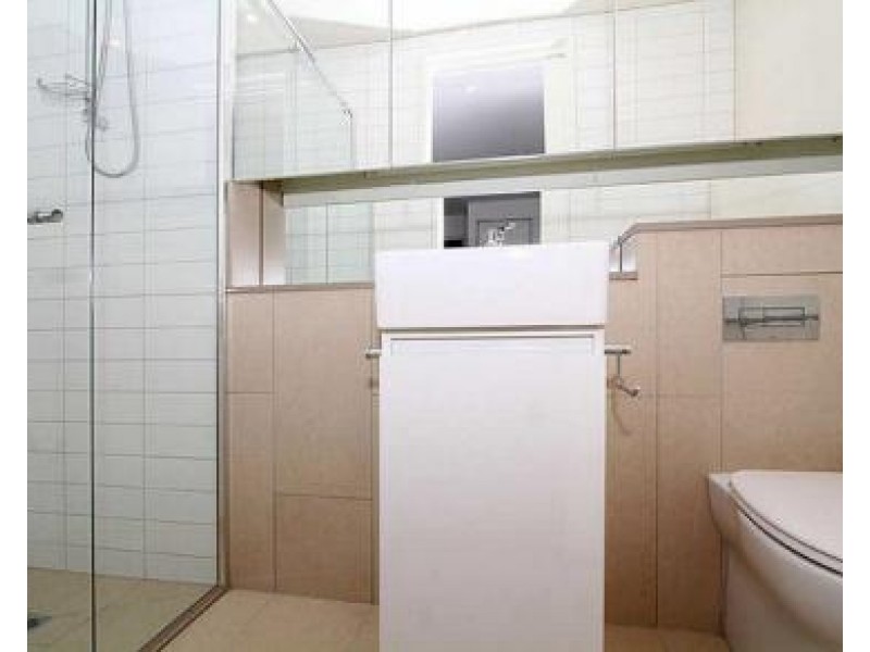 106/24 Crimea Street, St Kilda VIC 3182