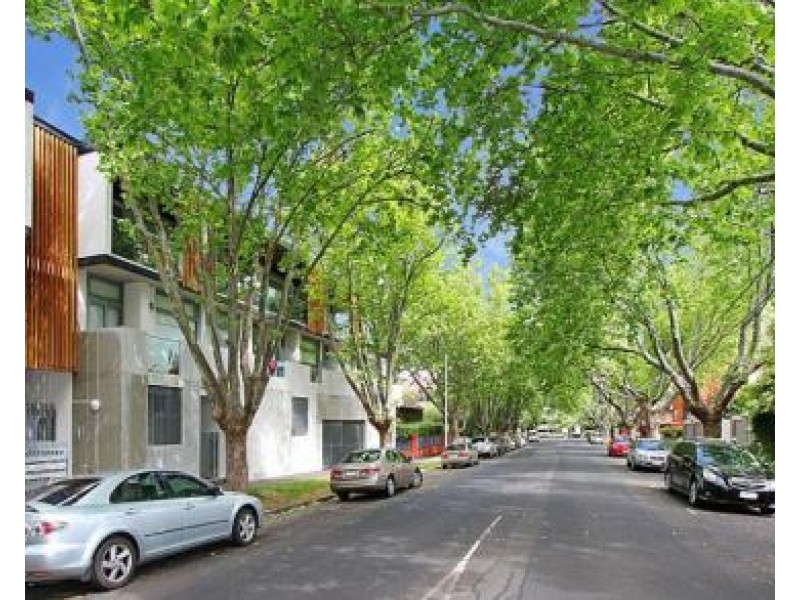 106/24 Crimea Street, St Kilda VIC 3182