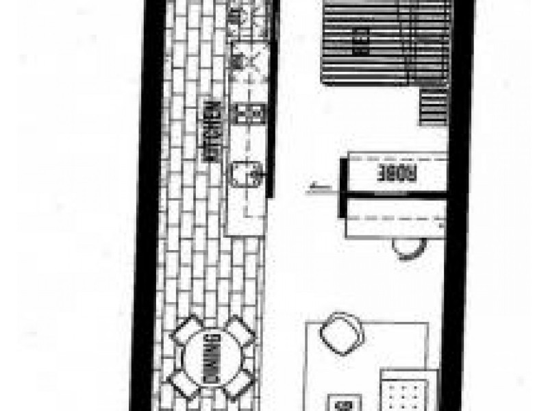 106/24 Crimea Street, St Kilda VIC 3182