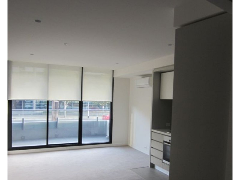 616/4 Acacia Place, Abbotsford VIC 3067