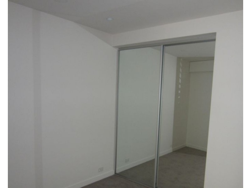 616/4 Acacia Place, Abbotsford VIC 3067