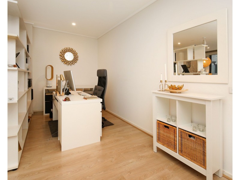 48/183 City Road, Southbank VIC 3006