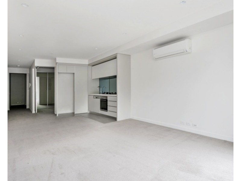 116/4 Acacia Place, Abbotsford VIC 3067