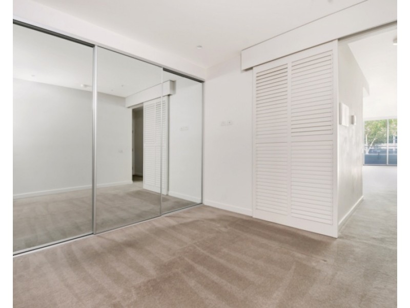 116/4 Acacia Place, Abbotsford VIC 3067