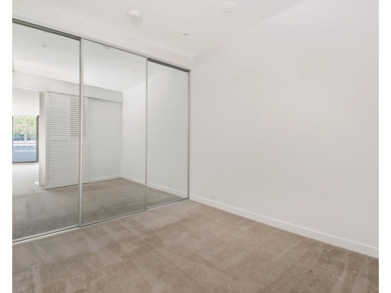 116/4 Acacia Place, Abbotsford VIC 3067