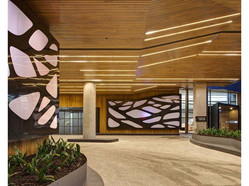 116/4 Acacia Place, Abbotsford VIC 3067