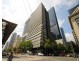 2003/620 Collins Street, Melbourne VIC 3000